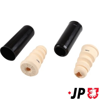 JP GROUP 1152707610 EAN: 5714670454852.