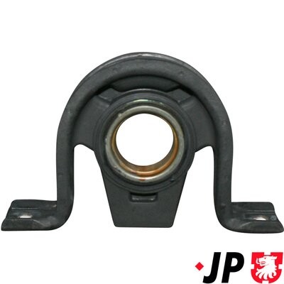 JP GROUP 1153900100 EAN: 5710412196363.