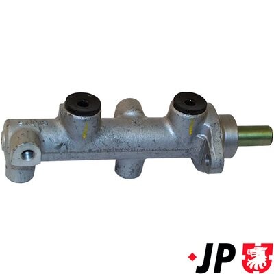 JP GROUP 1161100200 EAN: 5710412148546.