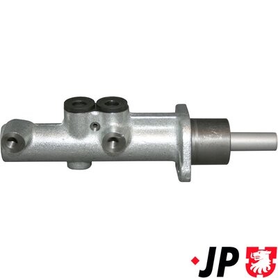 JP GROUP 1161100900 EAN: 5710412197070.