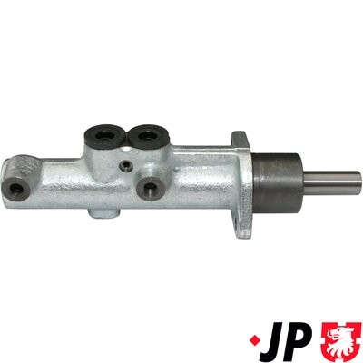 JP GROUP 1161101000 EAN: 5710412126506.