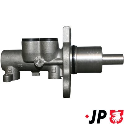 JP GROUP 1161101400 EAN: 5710412145811.