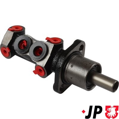 JP GROUP 1161102900 EAN: 5710412173937.