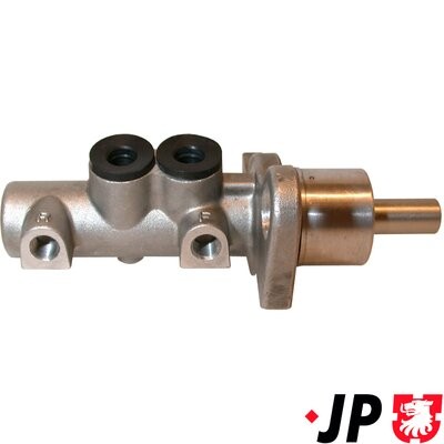 JP GROUP 1161103000 EAN: 5710412175177.