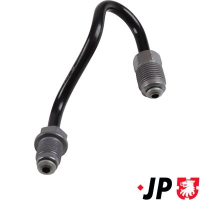 JP GROUP 1161501970 EAN: 5710412729141.