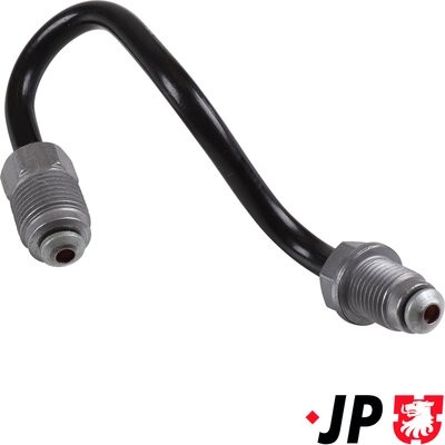 JP GROUP 1161501980 EAN: 5710412729158.