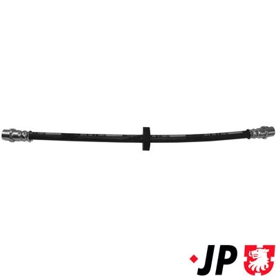 JP GROUP 1161600200 Číslo výrobce: 1161600209. EAN: 5710412150662.