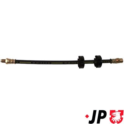 JP GROUP 1161600400 Číslo výrobce: 191611701/OE. EAN: 5710412121099.