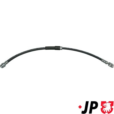 JP GROUP 1161601400 EAN: 5710412136734.