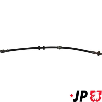 JP GROUP 1161601700 Číslo výrobce: 1161601709. EAN: 5710412156510.