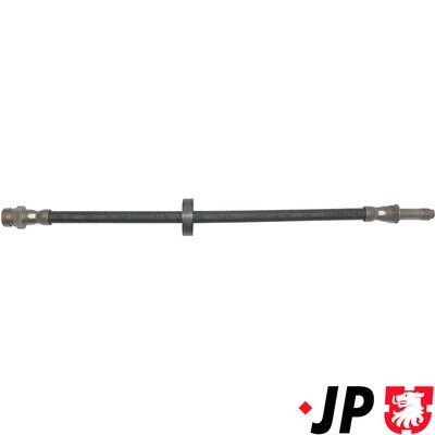 JP GROUP 1161601800 Číslo výrobce: 1161601809. EAN: 5710412159085.