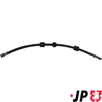 JP GROUP 1161602400 Číslo výrobce: 1161602409. EAN: 5710412170936.