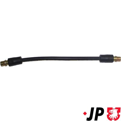 JP GROUP 1161602800 Číslo výrobce: 1161602809. EAN: 5710412175184.