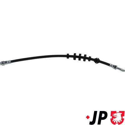 JP GROUP 1161603900 EAN: 5710412605520.