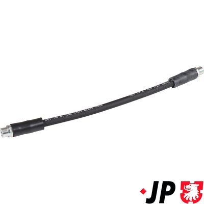 JP GROUP 1161604100 EAN: 5710412617127.