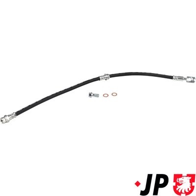 JP GROUP 1161604300 EAN: 5710412617165.