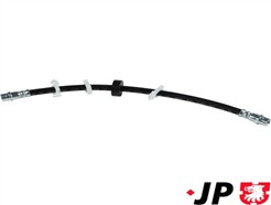 JP GROUP 1161604970