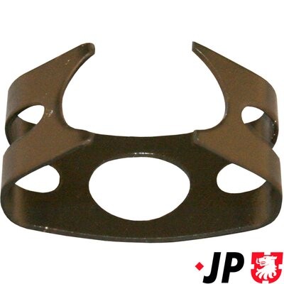 JP GROUP 1161650200 EAN: 5710412145828.