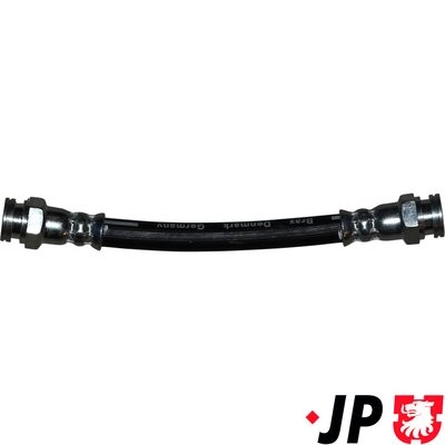 JP GROUP 1161700200 Číslo výrobce: 1161700209. EAN: 5710412080808.