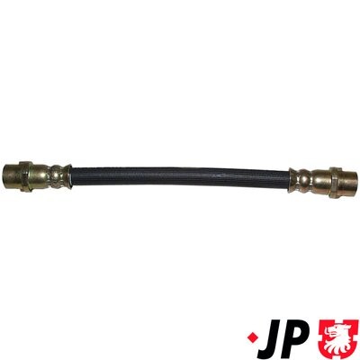 JP GROUP 1161701100 Číslo výrobce: 1161701109. EAN: 5710412144944.