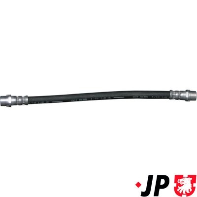 JP GROUP 1161701700 Číslo výrobce: 1161701709. EAN: 5710412215088.