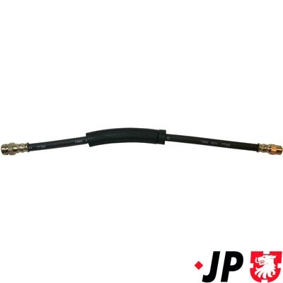 JP GROUP 1161701900 Číslo výrobce: 1161701909. EAN: 5710412170943.