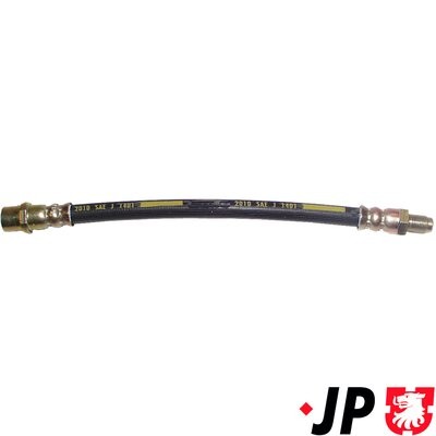 JP GROUP 1161702300 Číslo výrobce: 1161702309. EAN: 5710412175191.