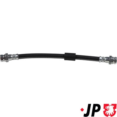 JP GROUP 1161703500 EAN: 5710412251291.