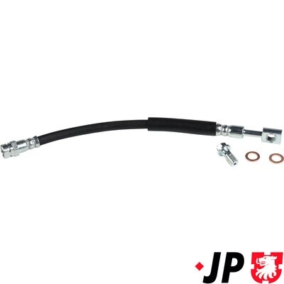 JP GROUP 1161705300 EAN: 5710412617332.