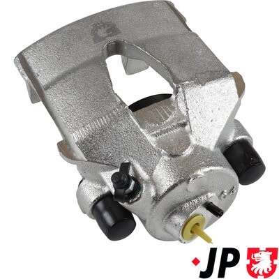JP GROUP 1161900570 Číslo výrobce: 1161900579. EAN: 5710412085773.