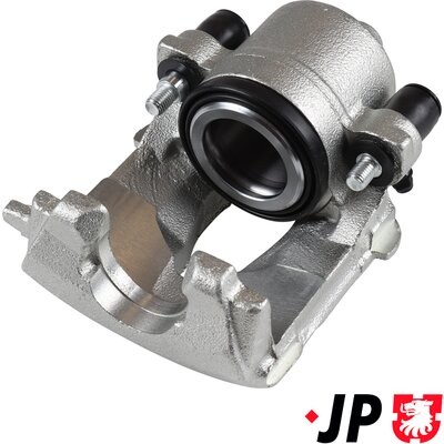 JP GROUP 1161900580 Číslo výrobce: 1J0615124AALT. EAN: 5710412085797.