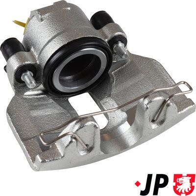 JP GROUP 1161901580 Číslo výrobce: 8E0615124AALT. EAN: 5710412176631.