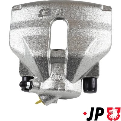 JP GROUP 1161901580 Číslo výrobce: 8E0615124AALT. EAN: 5710412176631.