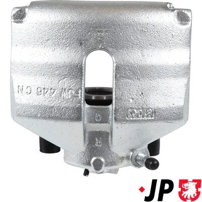 JP GROUP 1161908380 EAN: 5710412730901.