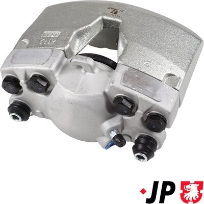 JP GROUP 1161909770 EAN: 5714670484644.