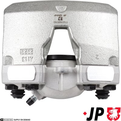 JP GROUP 1161909780 EAN: 5714670484712.