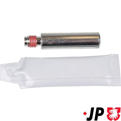 JP GROUP 1161950100 Číslo výrobce: 1161950106. EAN: 5710412132347.