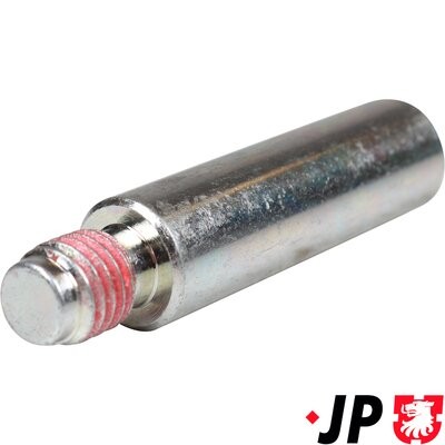 JP GROUP 1161950100 Číslo výrobce: 1161950106. EAN: 5710412132347.