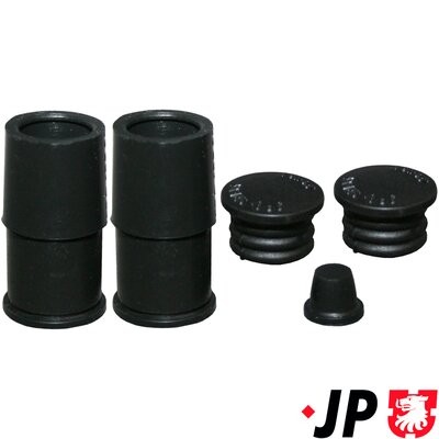 JP GROUP 1161950210 EAN: 5710412148805.