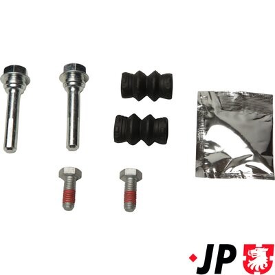 JP GROUP 1161954310 EAN: 5714267814595.