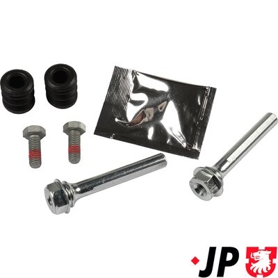 JP GROUP 1161954510 EAN: 5714267814618.