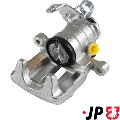 JP GROUP 1162000470 EAN: 5710412080907.