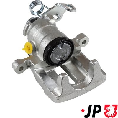 JP GROUP 1162000480 EAN: 5710412080938.