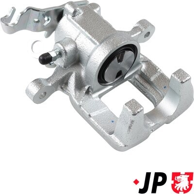 JP GROUP 1162009070 EAN: 5710412731915.