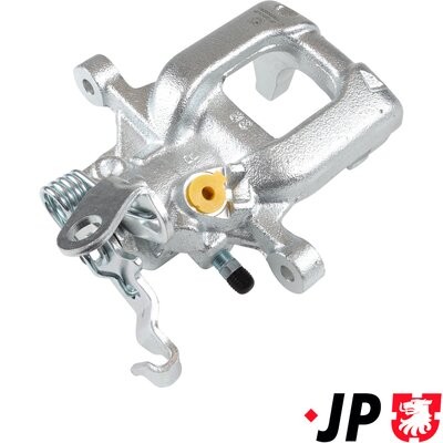 JP GROUP 1162009080 EAN: 5710412731922.