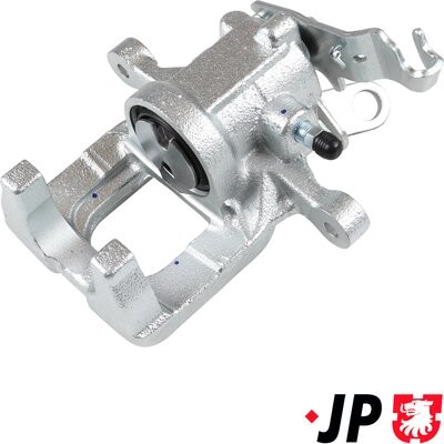 JP GROUP 1162009080 EAN: 5710412731922.