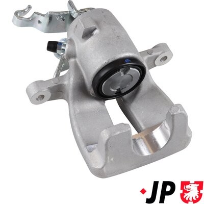 JP GROUP 1162009170 EAN: 5710412731939.