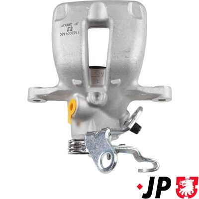 JP GROUP 1162009180 EAN: 5710412731946.