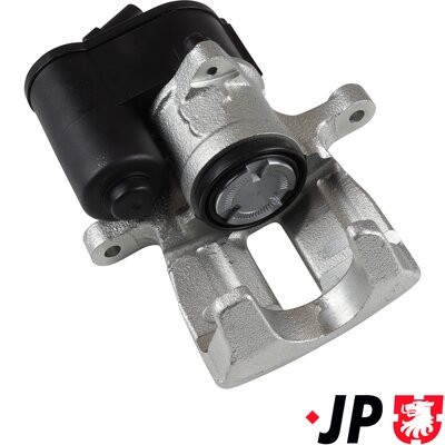 JP GROUP 1162009370 EAN: 5710412731977.