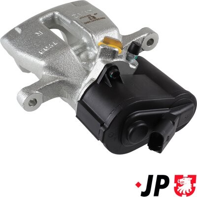 JP GROUP 1162009380 EAN: 5710412731984.